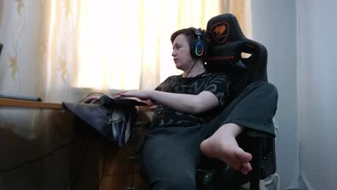 Snapshot of iliaskrisloveee chatting on 07.04.26 lord online show from 07.04.26