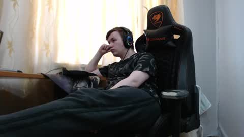 Snapshot of iliaskrisloveee chatting on 07.05.26 lord online show from 07.05.26