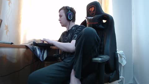 Snapshot of iliaskrisloveee chatting on 07.06.26 lord online show from 07.06.26