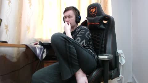 Snapshot of iliaskrisloveee chatting on 07.06.26 lord online show from 07.06.26