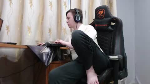 Snapshot of iliaskrisloveee chatting on 07.07.26 lord online show from 07.07.26