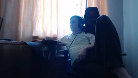Snapshot of iliaskrisloveee chatting on 07.08.26 lord online show from 07.08.26