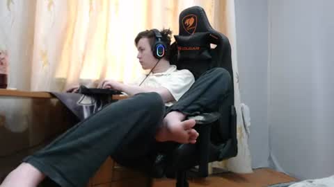 Snapshot of iliaskrisloveee chatting on 07.10.26 lord online show from 07.10.26