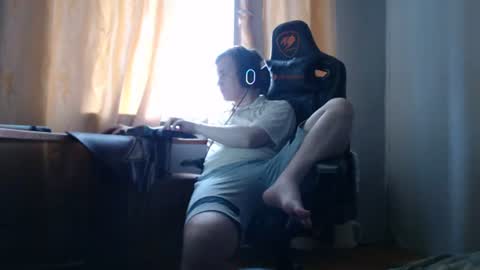 Snapshot of iliaskrisloveee chatting on 07.11.26 lord online show from 07.11.26