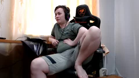 Snapshot of iliaskrisloveee chatting on 07.19.26 lord online show from 07.19.26