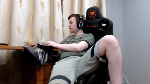Snapshot of iliaskrisloveee chatting on 07.23.26 lord online show from 07.23.26