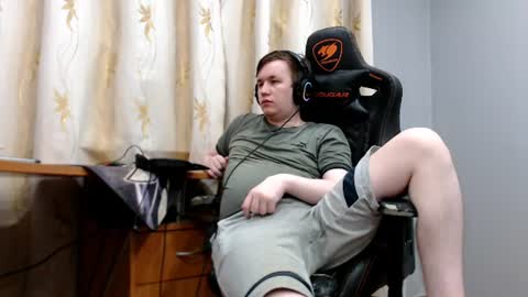 Snapshot of iliaskrisloveee chatting on 07.24.26 lord online show from 07.24.26