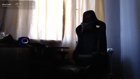 Snapshot of iliaskrisloveee chatting on 07.29.26 lord online show from 07.29.26