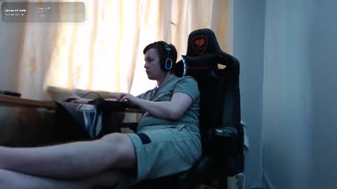 Snapshot of iliaskrisloveee chatting on 07.31.26 lord online show from 07.31.26