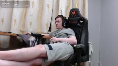 Snapshot of iliaskrisloveee chatting on 07.31.26 lord online show from 07.31.26