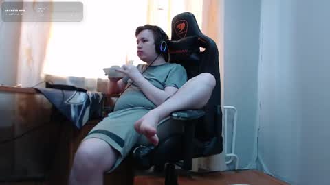 Snapshot of iliaskrisloveee chatting on 08.01.26 lord online show from 08.01.26
