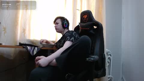 Snapshot of iliaskrisloveee chatting on 08.02.26 lord online show from 08.02.26