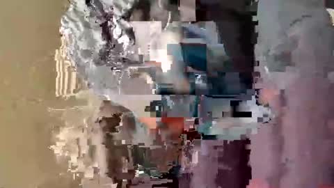 ilikedirt960 online show from 02.22.26