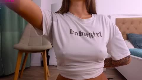 Emma online show from 07.06.26