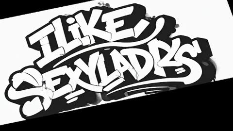 Snapshot of ilikesexyladys chatting on 01.25.25 ilikesexyLadys online show from 01.25.25