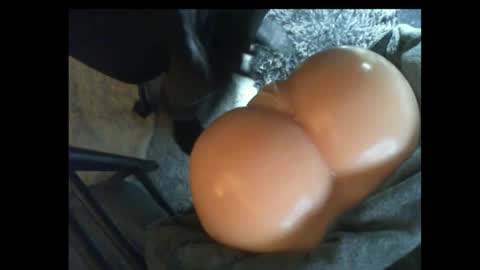 Snapshot of ilikesexyladys chatting on 03.09.25 ilikesexyLadys online show from 03.09.25