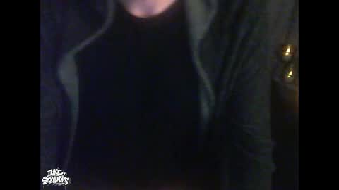 Snapshot of ilikesexyladys chatting on 12.22.25 ilikesexyLadys online show from 12.22.25