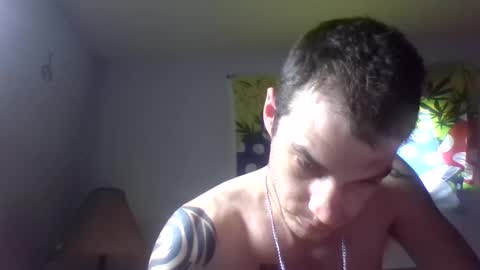 Snapshot of iliketits_69 chatting on 10.26.25 iliketits_69 online show from 10.26.25