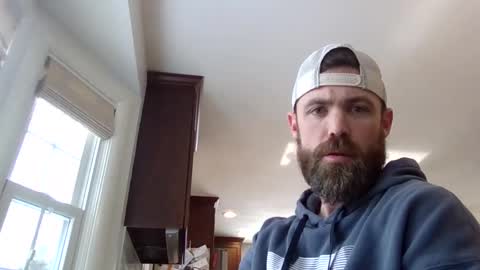 ilikeyou5847 online show from 02.07.25