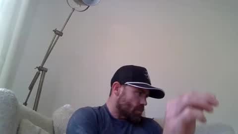 Snapshot of ilikeyou5847 chatting on 11.14.25 ilikeyou5847 online show from 11.14.25