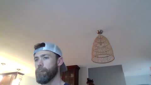 Snapshot of ilikeyou5847 chatting on 12.19.25 ilikeyou5847 online show from 12.19.25