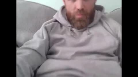 ilikeyou5847 online show from 02.13.26