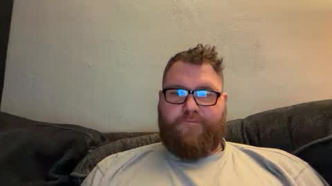 Snapshot of ilikeyourtoes693 chatting on 02.08.26 ilikeyourtoes693 online show from 02.08.26