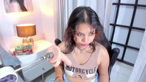 ILY   online show from 12.07.24