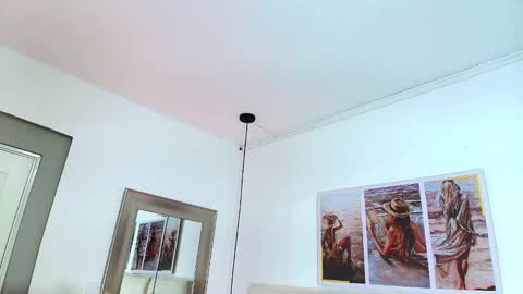 ILY   online show from 10.27.25