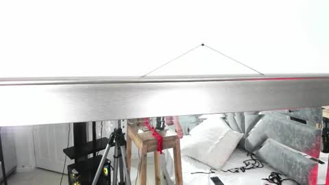 ILY   online show from 11.05.25