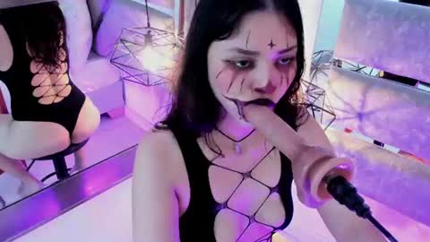 ILY   online show from 06.28.26