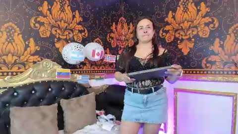 Snapshot of iliy_pervertedx chatting on 06.15.26 LILY online show from 06.15.26