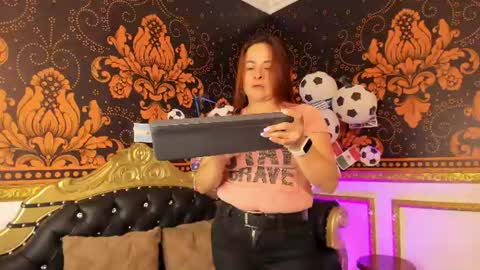 LILY online show from 06.30.26