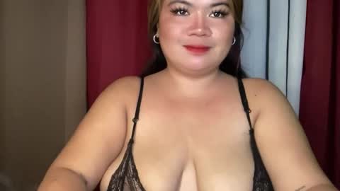 QUEEN KATH online show from 05.02.26