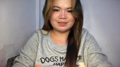 QUEEN KATH online show from 05.23.26