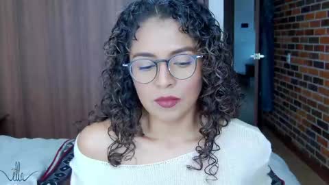 Kloe online show from 12.02.24