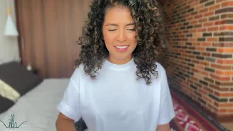 Kloe online show from 12.05.24