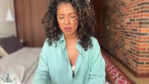 Kloe online show from 12.06.24