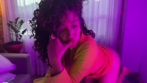 Kloe online show from 01.23.25