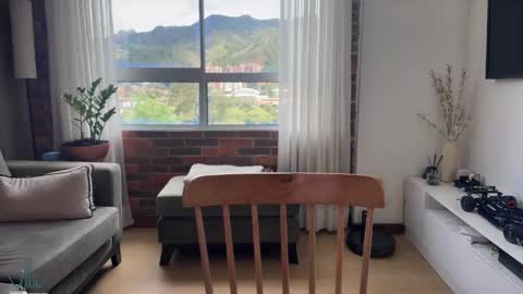 Kloe online show from 01.27.25