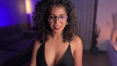 Kloe online show from 02.08.25