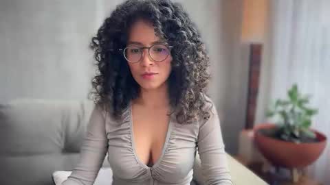 Kloe online show from 10.01.25