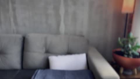 Kloe online show from 10.06.25