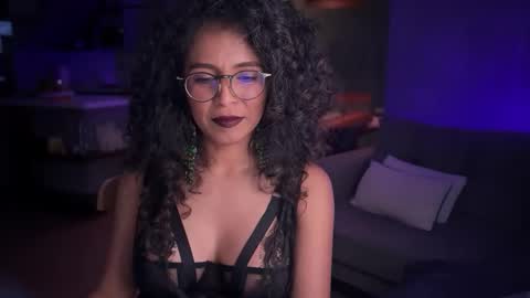 Kloe online show from 01.16.26