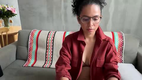 Kloe online show from 05.16.26