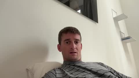 illbeurdadddyyy69 online show from 09.25.25