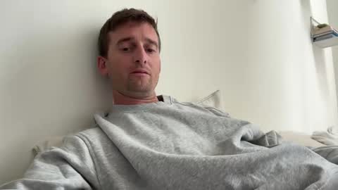 illbeurdadddyyy69 online show from 05.04.26