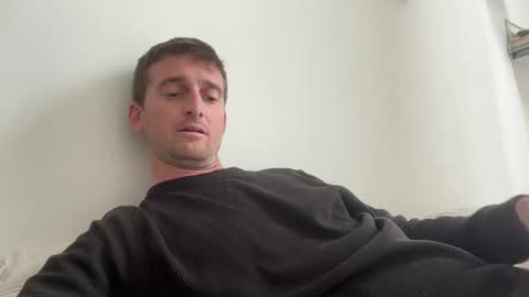 illbeurdadddyyy69 online show from 05.06.26