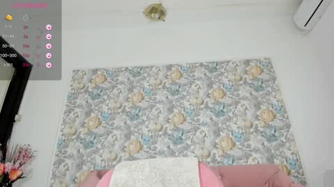 illegal_lorry online show from 02.05.25