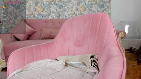 illegal_lorry online show from 02.09.25